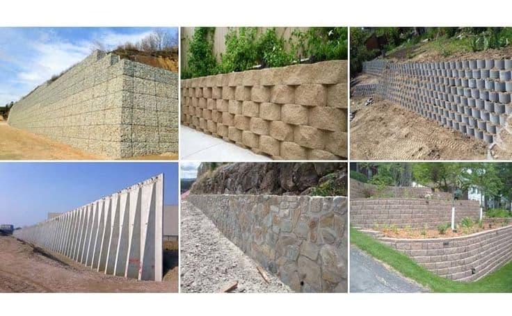 5 Tips for Navigating Retaining Wall Disputes 3 Retaining Wall Disputes Tonbridge Tip 5: Want to Avoid Court Altogether? There’s a Better Way