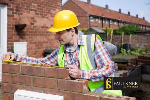 Can I Alter The Party Wall Surveyor? - A Crucial Guide From Faulkner Surveyors 1 Can I change the party wall surveyor Tonbridge that i am using? Party Wall Mediation in Tonbridge