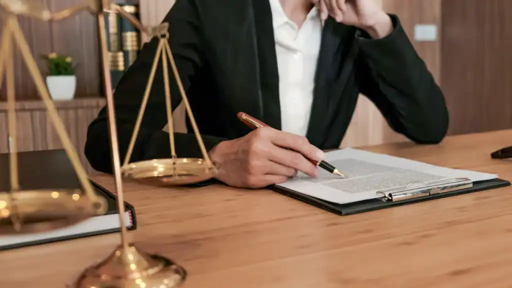 Can you start work without an agreement? 5 party wall surveyor Tonbridge Party wall Act Misunderstandings and Myths