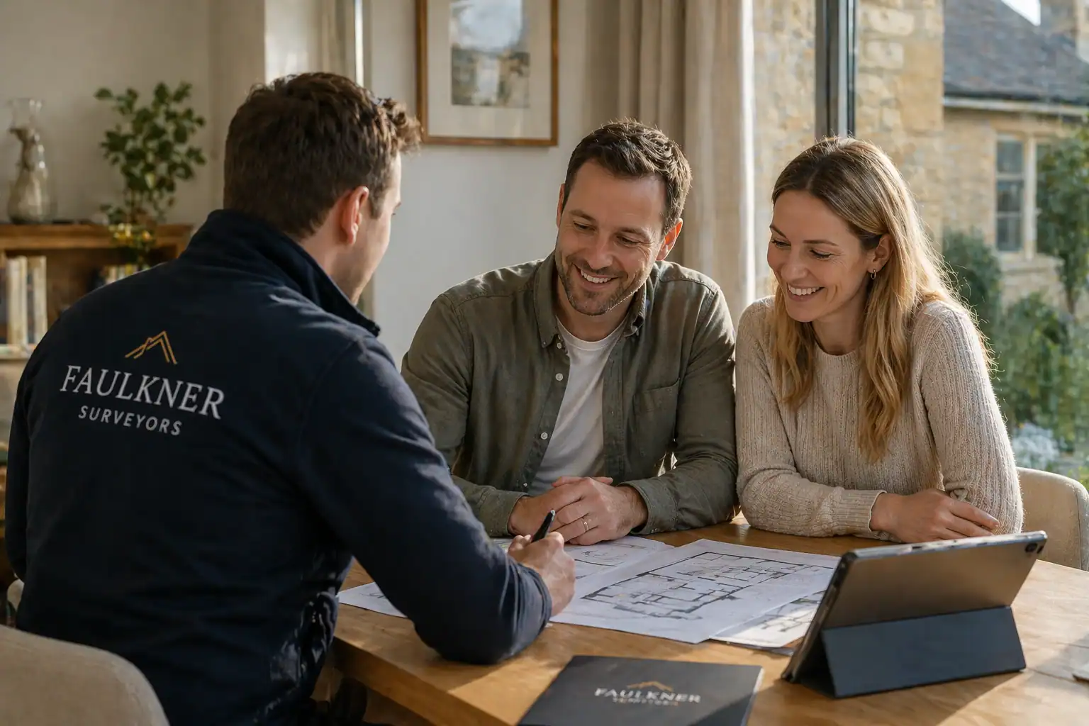Party Wall Awards Explained Line-by-Line: What Property Owners and Neighbours Need to Know 3 What If You Disagree With the Party Wall Award or Think Something Is Wrong Tonbridge?