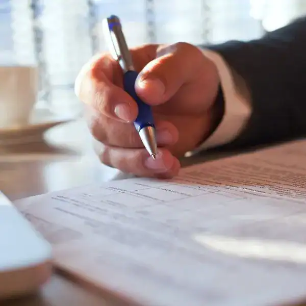 Can you start work without an agreement? 3 Steps to Take if Work Has Begun Without Agreement in Tonbridge UK : Why Get A Party Wall Agreement Tonbridge