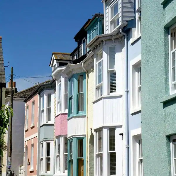 Scenarios 3 image of UK home - Faulkners scenarios Tonbridge
