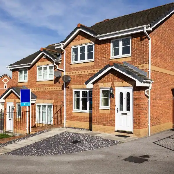 Scenarios 4 Image of UK home - Faulkners scenarios Tonbridge